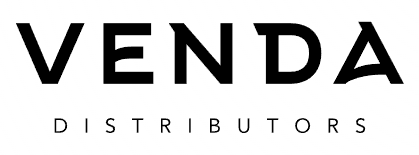 Your Company